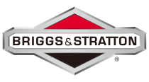 briggs-stratton-vector-logo